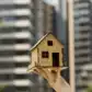 Image for Listed real estate developers move beyon