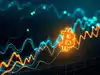 Bitcoin consolidates near $73,600 as whale outflows hit highest level since February