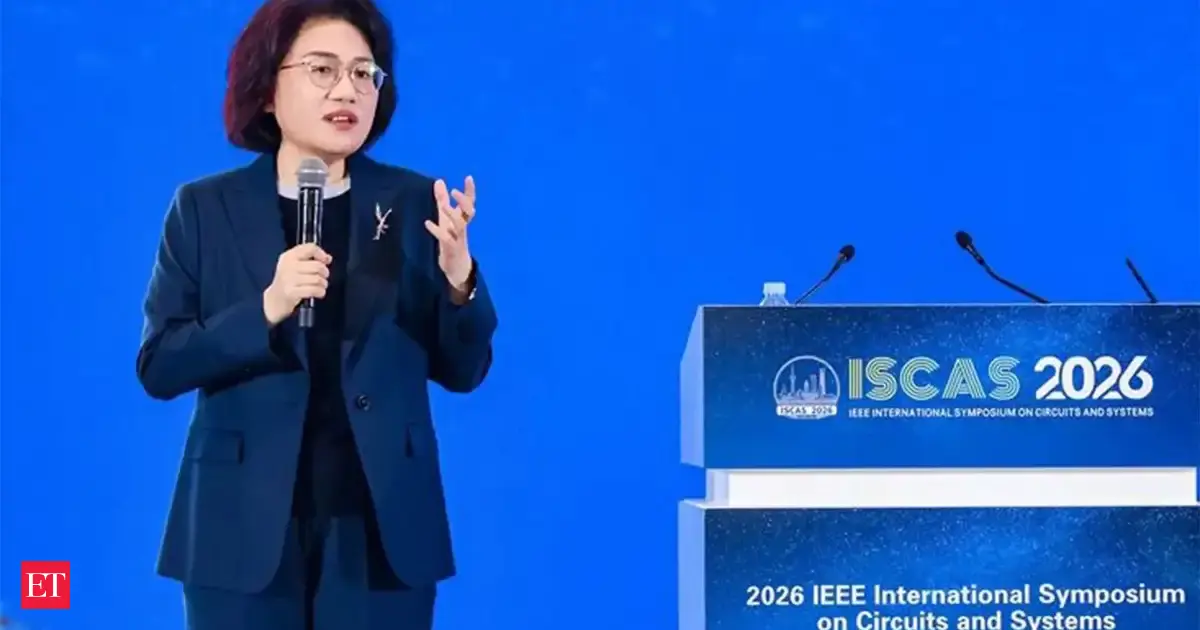 Huawei takes on rivals with new chips push 