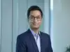 Nifty earnings growth slashed to 8.5% from 14%; no comfort in valuations still: Amish Shah