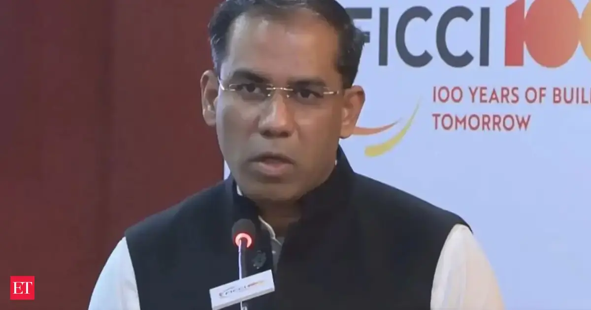 https://img.etimg.com/thumb/msid-131385475,width-1200,height-630,imgsize-33158,overlay-economictimes/articleshow.jpg