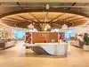 COWRKS leases 290,000 sq ft in Chennai across six centres