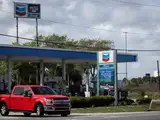 Gas prices today May 29: Check daily average rates in California, Texas, Florida, New York, Washington, Hawaii, Oklahoma and more
