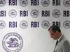 RBI to hold rates in June; majority now expect hike by year-end: Poll