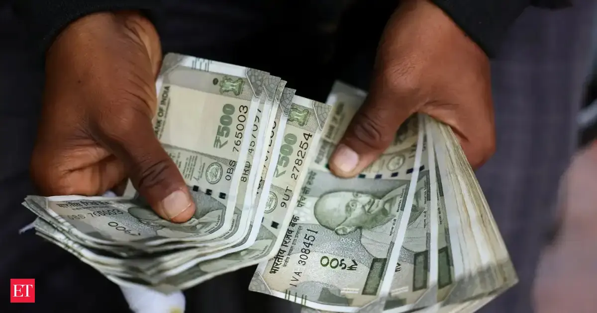 https://img.etimg.com/thumb/msid-131386933,width-1200,height-630,imgsize-108134,overlay-economictimes/articleshow.jpg