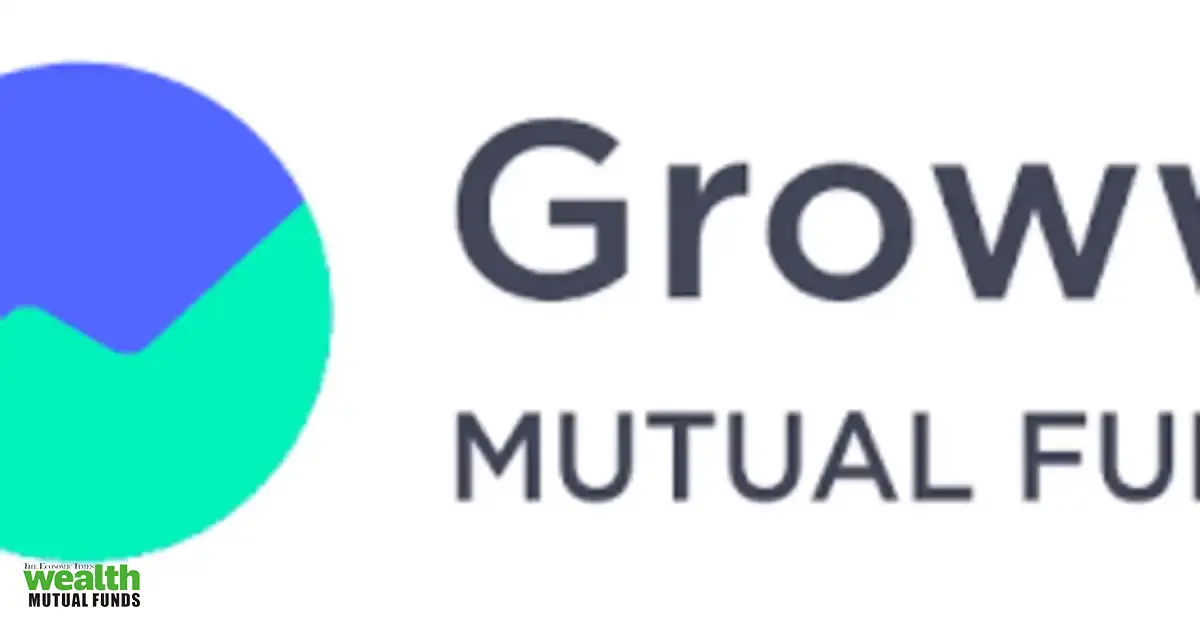 NFO Update: Groww Mutual Fund launches Groww Nifty Smallcap 250 Momentum Quality 100 ETF