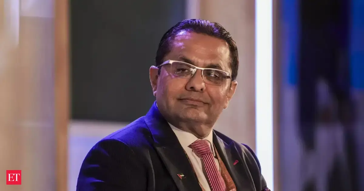 https://img.etimg.com/thumb/msid-131387627,width-1200,height-630,imgsize-79748,overlay-economictimes/articleshow.jpg