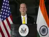 'Expect trade deal to be signed in next few weeks and months,' US Envoy to India Sergio Gor