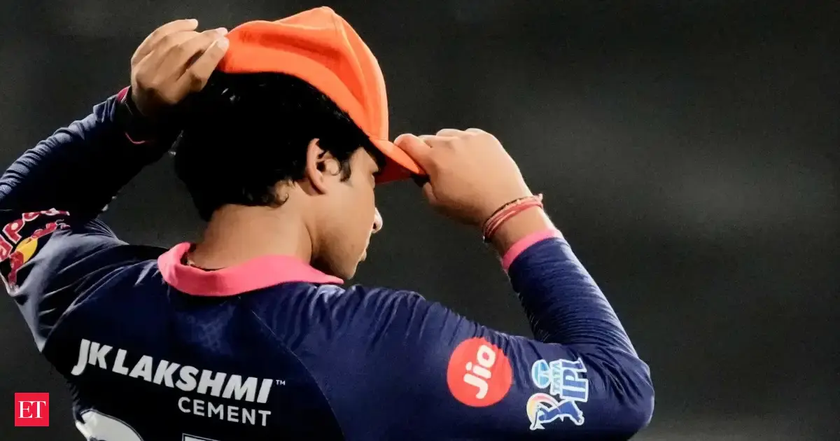 https://img.etimg.com/thumb/msid-131387723,width-1200,height-630,imgsize-160790,overlay-economictimes/articleshow.jpg