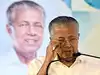 Congress adopting 'narrow-minded' stand on Enforcement Directorate action against opposition parties: Pinarayi Vijayan