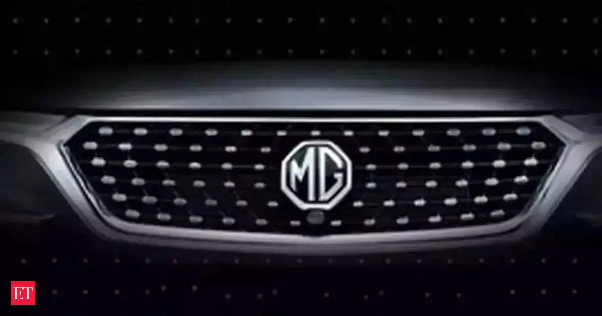 China's SAIC to sell another 10% stake in Indian car venture to local partner JSW - sources