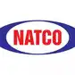 Image for Natco Pharma shares crash 15% after weak