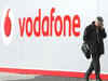 General Counsel of Vodafone India resigns