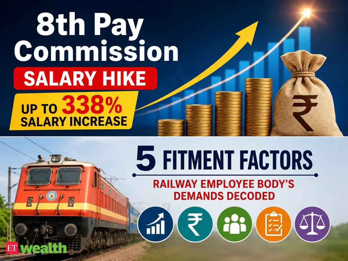 https://img.etimg.com/thumb/msid-131388895,width-1200,height-900,overlay-etwealth/slideshow.jpg