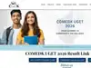 icici investor email statement download online: Latest News & Videos ...