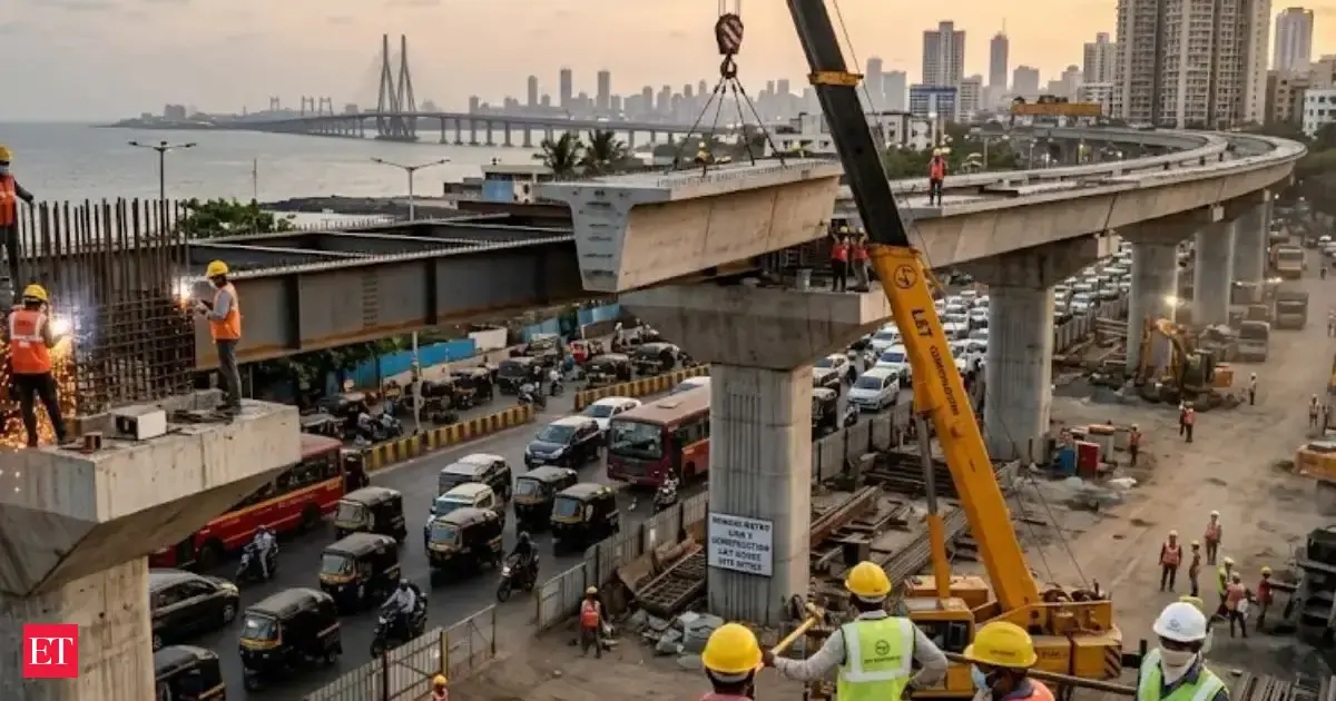 https://img.etimg.com/thumb/msid-131389028,width-1200,height-630,imgsize-112122,overlay-economictimes/articleshow.jpg