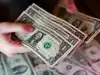 India&rsquo;s forex reserves fall by $7.51 billion to $681.38 billion as of May 22