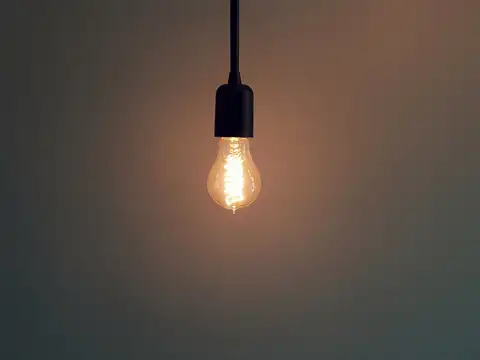 Reduce heat from appliances and lighting