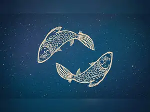 Pisces, Weekly Horoscope, 30 May - 5 June, 2026: Why Intuition and ...
