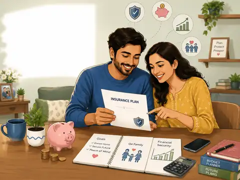 Key features of LIC&rsquo;s New Jeevan Sathi Single Premium