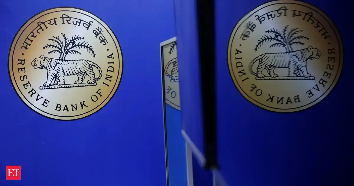RBI to explore CBDC pilot in cross-border transactions