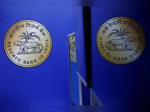 RBI