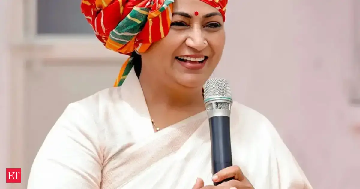 Delhi CM Rekha Gupta announces free travel for NEET (UG) candidates in DTC buses for re-test on June 21