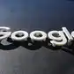 Image for ETtech Explainer: Why Google was fined R
