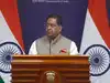 'Quad is about doing projects for benefit of people in Indo-Pacific': MEA on China's bloc confrontation remark