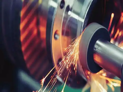 Hindalco Industries