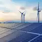 Image for Inox Wind Q4 Results: Profit slumps 45% 