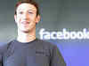 Mark Zuckerberg turns 28; IPO could be worth $96bn