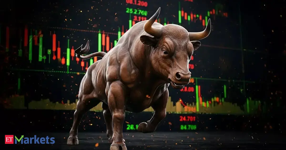 US stocks today: US stocks edge higher with Iran deal updates in focus