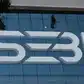 Image for Sebi drops disclosure case against NDTV,