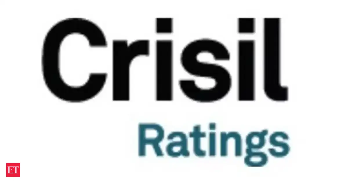 Banks' RoA to slip up to 0.15% in FY27 on lower treasury income, ECL provisions: Crisil