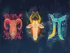Aries, Taurus, Gemini Horoscope Today for May 30, 2026: Are You Overthinking Situations That Need Calm Decisions?