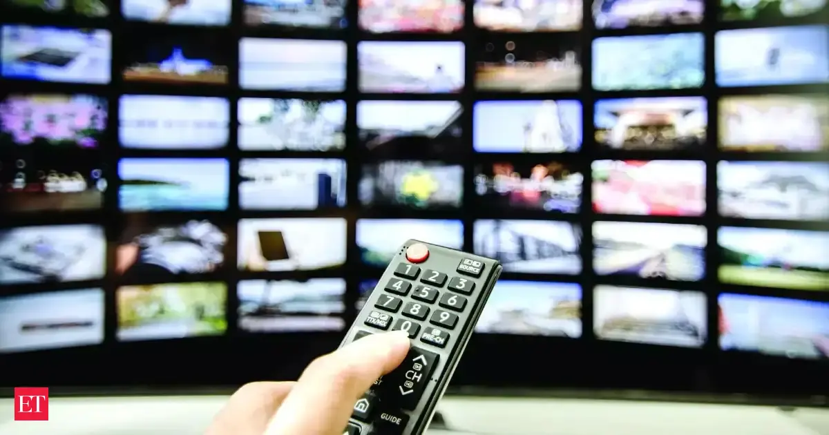 Delhi HC upholds TRAIs 12-minute ad cap, dismisses TV broadc