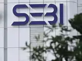 Sebi fines Suzlon Energy Rs 29 crore for misleading financial statements; promoters, executives also penalised