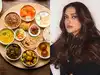 Deepika Padukone&rsquo;s dietician says Indian diet is second to none when it comes to aiding weight loss: &lsquo;Our ancestors followed&hellip;&rsquo;