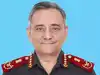 CDS Gen Anil Chauhan releases doctrine on joint air defence