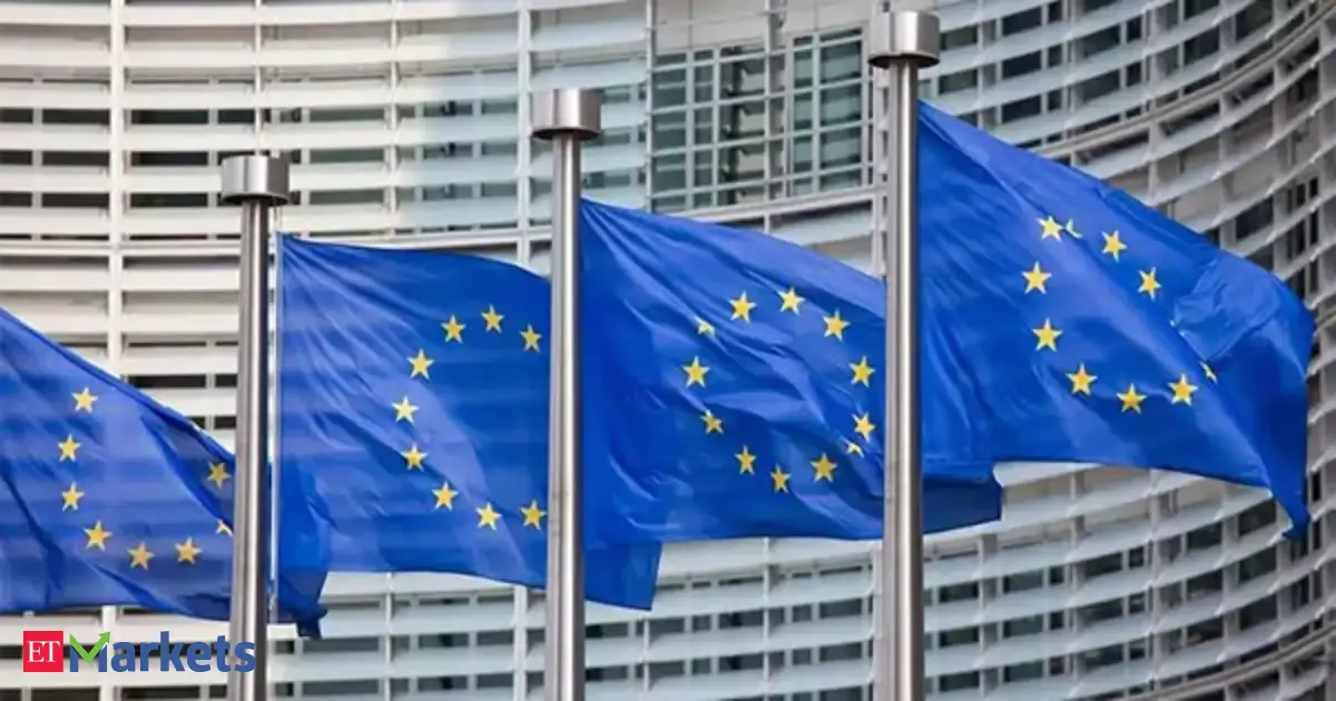 EU's six biggest economies agree on capital markets supervision