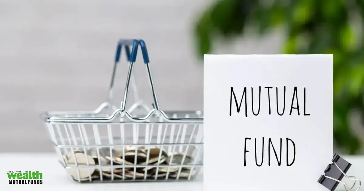 Mutual Fund PMS vs direct mutual funds: Why the smarter option may not be the more expensive one
