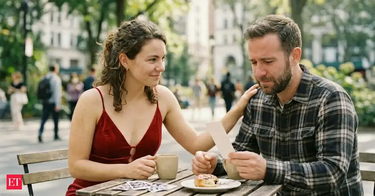Spanish proverb of the day: 'One nail drives out...' Life lessons on love, relationship, human nature, family and why a new love interest can help overcome a breakup