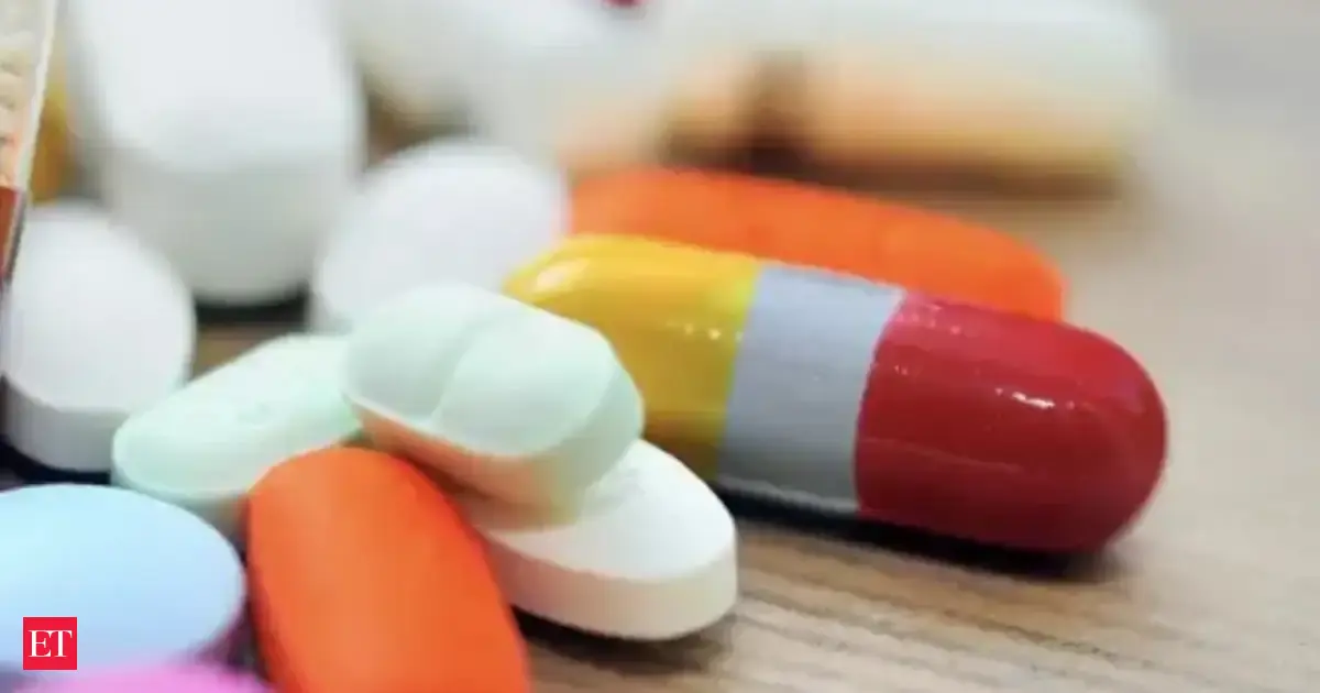 Molecule glue drugs shake up cancer care, draw big money