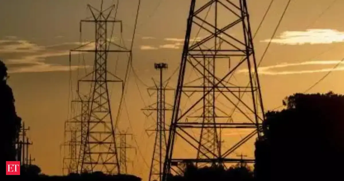 Power storage VGF of Rs 15,000 crore in works
