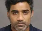 Canadian man, who posed as New Jersey teen to sexually exploit over 145 US child:Image