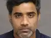 Canadian man, who posed as New Jersey teen to sexually exploit over 145 US children, sentenced for 33 years