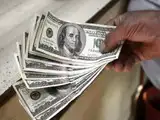 Forex reserves fall by $7.5 billion to $681.3 billion in week ended May 22