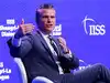 'India a critical anchor to hold the line': Hegseth lauds New Delhi's role in Indo-Pacific Security