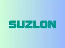 Suzlon